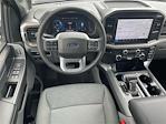 2025 Ford F-150 Lightning SuperCrew Cab AWD Pickup for sale #A1749 - photo 20