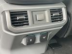 2025 Ford F-150 Lightning SuperCrew Cab AWD Pickup for sale #A1749 - photo 21