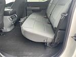 2025 Ford F-150 Lightning SuperCrew Cab AWD Pickup for sale #A1749 - photo 22