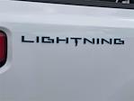 2025 Ford F-150 Lightning SuperCrew Cab AWD Pickup for sale #A1749 - photo 23