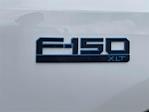 2025 Ford F-150 Lightning SuperCrew Cab AWD Pickup for sale #A1749 - photo 24