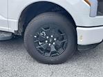 2025 Ford F-150 Lightning SuperCrew Cab AWD Pickup for sale #A1749 - photo 25