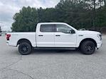 2025 Ford F-150 Lightning SuperCrew Cab AWD Pickup for sale #A1749 - photo 26