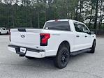 2025 Ford F-150 Lightning SuperCrew Cab AWD Pickup for sale #A1749 - photo 2