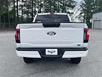 2025 Ford F-150 Lightning SuperCrew Cab AWD Pickup for sale #A1749 - photo 27