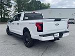 2025 Ford F-150 Lightning SuperCrew Cab AWD Pickup for sale #A1749 - photo 28