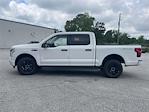 2025 Ford F-150 Lightning SuperCrew Cab AWD Pickup for sale #A1749 - photo 29