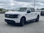 2025 Ford F-150 Lightning SuperCrew Cab AWD Pickup for sale #A1749 - photo 4