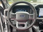 2025 Ford F-150 Lightning SuperCrew Cab AWD Pickup for sale #A1749 - photo 5