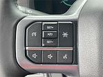 2025 Ford F-150 Lightning SuperCrew Cab AWD Pickup for sale #A1749 - photo 6