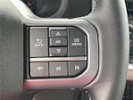 2025 Ford F-150 Lightning SuperCrew Cab AWD Pickup for sale #A1749 - photo 7