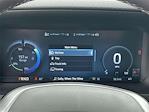 2025 Ford F-150 Lightning SuperCrew Cab AWD Pickup for sale #A1749 - photo 8