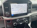 2025 Ford F-150 Lightning SuperCrew Cab AWD Pickup for sale #A1749 - photo 9