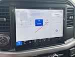 2025 Ford F-150 Lightning SuperCrew Cab AWD Pickup for sale #A1749 - photo 10