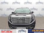 2023 GMC Sierra 1500 Crew Cab 4x4 Pickup for sale #A1751A - photo 1