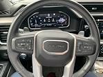 2023 GMC Sierra 1500 Crew Cab 4x4 Pickup for sale #A1751A - photo 10