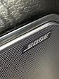 2023 GMC Sierra 1500 Crew Cab 4x4 Pickup for sale #A1751A - photo 11