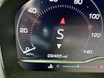 2023 GMC Sierra 1500 Crew Cab 4x4 Pickup for sale #A1751A - photo 12