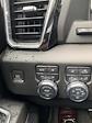 2023 GMC Sierra 1500 Crew Cab 4x4 Pickup for sale #A1751A - photo 13