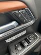 2023 GMC Sierra 1500 Crew Cab 4x4 Pickup for sale #A1751A - photo 14