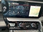 2023 GMC Sierra 1500 Crew Cab 4x4 Pickup for sale #A1751A - photo 15