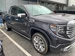 2023 GMC Sierra 1500 Crew Cab 4x4 Pickup for sale #A1751A - photo 3