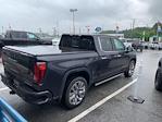 2023 GMC Sierra 1500 Crew Cab 4x4 Pickup for sale #A1751A - photo 4