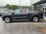 2023 GMC Sierra 1500 Crew Cab 4x4 Pickup for sale #A1751A - photo 5