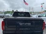 2023 GMC Sierra 1500 Crew Cab 4x4 Pickup for sale #A1751A - photo 2