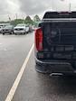 2023 GMC Sierra 1500 Crew Cab 4x4 Pickup for sale #A1751A - photo 6