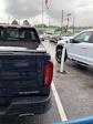 2023 GMC Sierra 1500 Crew Cab 4x4 Pickup for sale #A1751A - photo 7