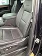 2023 GMC Sierra 1500 Crew Cab 4x4 Pickup for sale #A1751A - photo 8