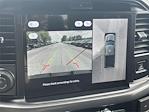 2025 Ford F-150 SuperCrew Cab 4x2 Pickup for sale #A1754 - photo 11