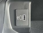 2025 Ford F-150 SuperCrew Cab 4x2 Pickup for sale #A1754 - photo 12