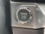 2025 Ford F-150 SuperCrew Cab 4x2 Pickup for sale #A1754 - photo 13