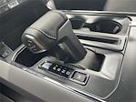 2025 Ford F-150 SuperCrew Cab 4x2 Pickup for sale #A1754 - photo 14