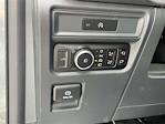 2025 Ford F-150 SuperCrew Cab 4x2 Pickup for sale #A1754 - photo 15