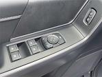 2025 Ford F-150 SuperCrew Cab 4x2 Pickup for sale #A1754 - photo 16