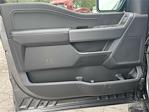 2025 Ford F-150 SuperCrew Cab 4x2 Pickup for sale #A1754 - photo 17