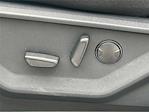 2025 Ford F-150 SuperCrew Cab 4x2 Pickup for sale #A1754 - photo 18