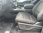 2025 Ford F-150 SuperCrew Cab 4x2 Pickup for sale #A1754 - photo 19