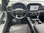 2025 Ford F-150 SuperCrew Cab 4x2 Pickup for sale #A1754 - photo 20