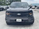 2025 Ford F-150 SuperCrew Cab 4x2 Pickup for sale #A1754 - photo 3