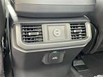 2025 Ford F-150 SuperCrew Cab 4x2 Pickup for sale #A1754 - photo 21