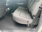 2025 Ford F-150 SuperCrew Cab 4x2 Pickup for sale #A1754 - photo 22