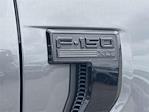 2025 Ford F-150 SuperCrew Cab 4x2 Pickup for sale #A1754 - photo 23