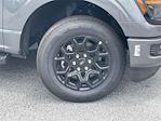 2025 Ford F-150 SuperCrew Cab 4x2 Pickup for sale #A1754 - photo 24