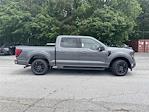 2025 Ford F-150 SuperCrew Cab 4x2 Pickup for sale #A1754 - photo 25