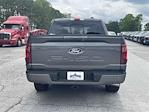 2025 Ford F-150 SuperCrew Cab 4x2 Pickup for sale #A1754 - photo 26