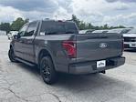 2025 Ford F-150 SuperCrew Cab 4x2 Pickup for sale #A1754 - photo 27